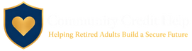 CommunityCreditHelp - Home